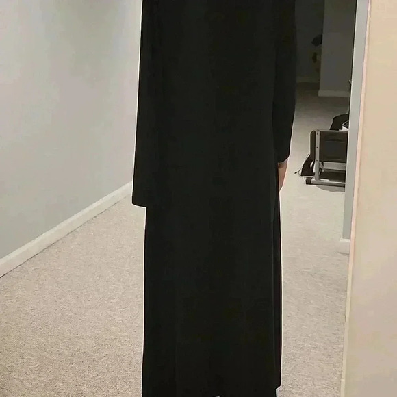 Maxi dress   - Picture 4 of 7